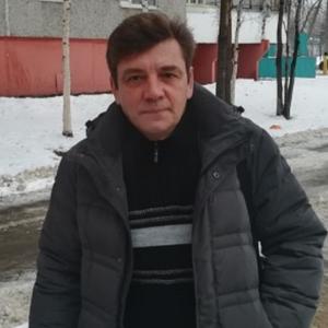 Парни в Лангепасе: Виталий, 54 - ищет девушку из Лангепаса
