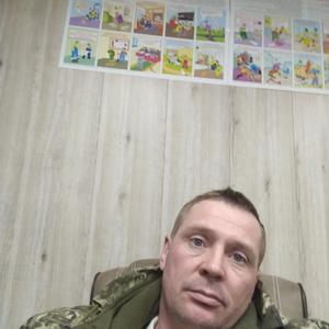 Парни в Шелехове: Олег, 41 - ищет девушку из Шелехова