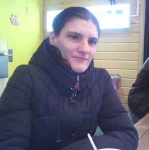 Вераника, 36 лет, Волгоград
