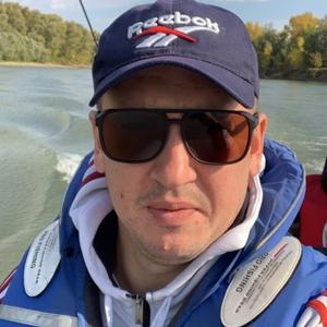 Konstantin, 32 года, Павлодар