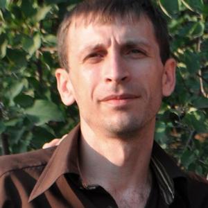 Сергей, 44 года, Кишинев