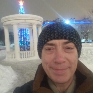 Парни в Белая Калитве: Всеволод, 54 - ищет девушку из Белая Калитвы