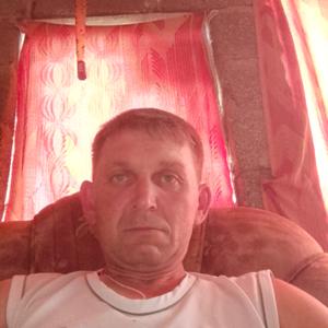 Парни в Мелеузе: Сергей, 48 - ищет девушку из Мелеуза