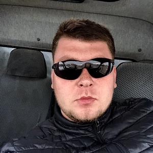 Nikolay, 28 лет, Актау