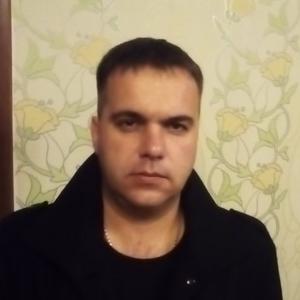 Алекс Алекс, 43 года, Лесозаводск