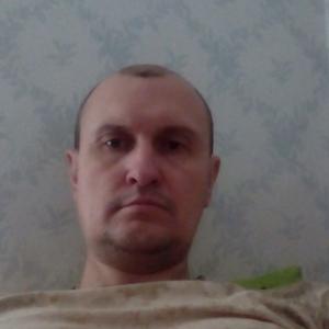 Парни в Усть-Лабинске: Dmitrij Rakovskij, 48 - ищет девушку из Усть-Лабинска