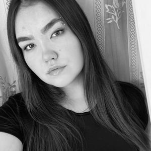 Елена, 24 года, Иркутск