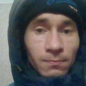 Анатолий, 28 лет, Улан-Удэ