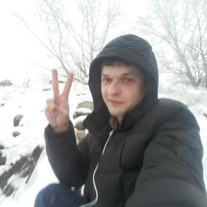 Рoman, 32 года, Усть-Каменогорск