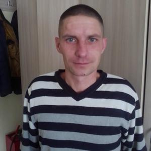 Alexander, 40 лет, Ростов-на-Дону
