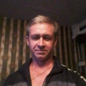 Олег, 54 года, Нижний Тагил