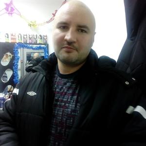 Парни в Люберцах: Олег, 39 - ищет девушку из Люберец