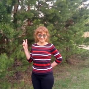 Ольга, 43 года, Саратов