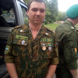 Сергей Жуков, 33 года, Обнинск