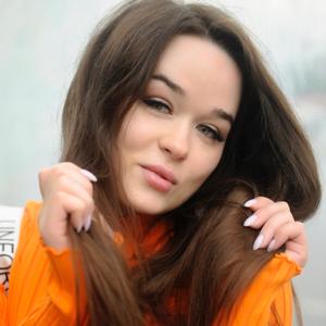 Юлия, 27 лет, Москва