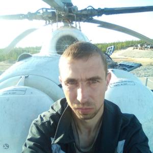 Парни в Калачинске: Евгений, 38 - ищет девушку из Калачинска
