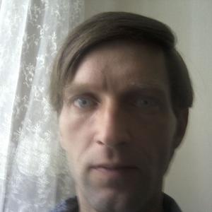 Гудков   Александар   Владимирович, 47 лет, Хабаровск