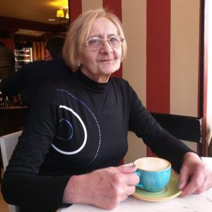 Гаяне, 71 год, Москва