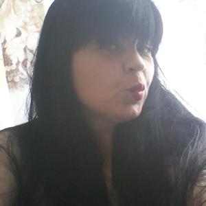 Ирина, 54 года, Саранск