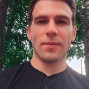 Валерий, 27 лет, Смоленск