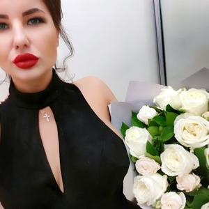 Elizaveta, 27 лет, Краснодар