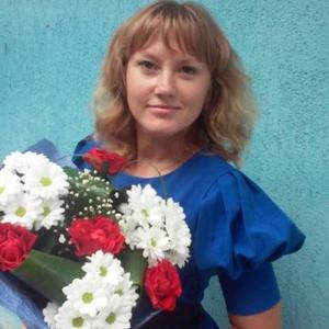 Mariya, 40 лет, Киев