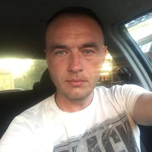Сергей, 40 лет, Тернополь