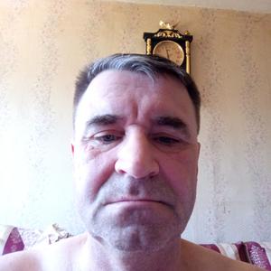 Роман, 49 лет, Электросталь