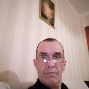 Ришат, 49 лет, Москва