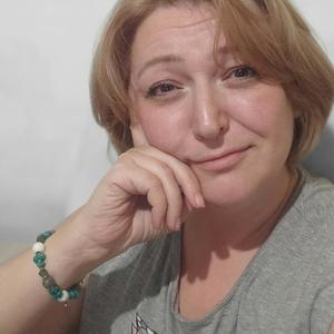 Людмила Мельникова, 41 год, Ростов-на-Дону
