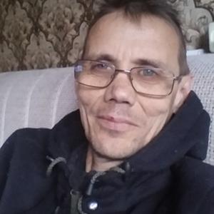 Алексей, 57 лет, Очер