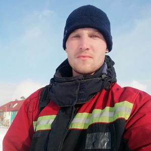 Алексей, 35 лет, Лангепас