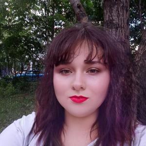Еленочка, 33 года, Москва