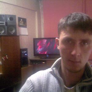 Алексей, 39 лет, Усть-Каменогорск