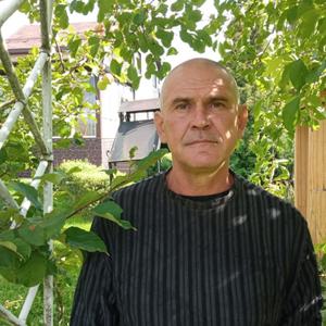 Сергей, 54 года, Ульяновка