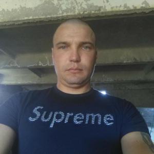 Павел, 37 лет, Артемовский