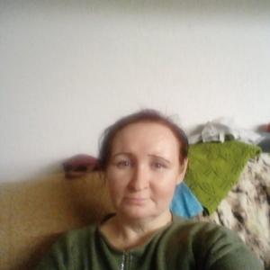 Оксана, 47 лет, Великий Новгород