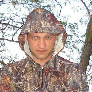 Станислав, 47 лет, Таганрог
