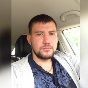 Парни в Бавлах: Marat Maratov, 44 - ищет девушку из Бавлов