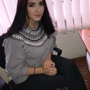 Анастасия, 23 года, Бийск