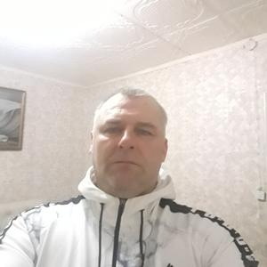Парни в Кизляре (Дагестан): Вадим, 46 - ищет девушку из Кизляра (Дагестан)