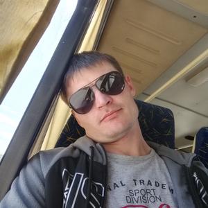Парни в Ачинске: Владимир, 31 - ищет девушку из Ачинска