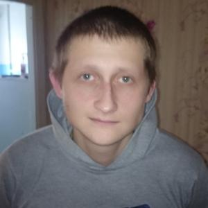 Парни в Пинске: Дима, 34 - ищет девушку из Пинска
