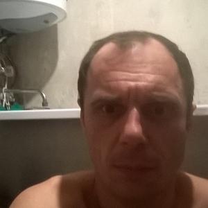 Егор, 45 лет, Липецк