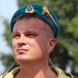 Станислав, 47 лет, Иркутск