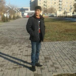 Парни в Караганде (Казахстан): Канат, 36 - ищет девушку из Караганды (Казахстан)
