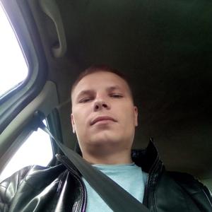 Владислав, 36 лет, Самара
