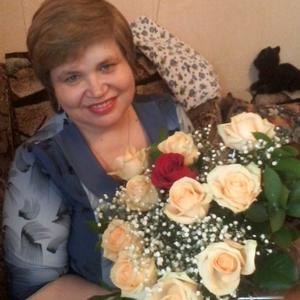 Лариса Худышкина, 57 лет, Екатеринбург