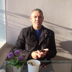 Парни в Шарыпово: Сергей, 39 - ищет девушку из Шарыпово