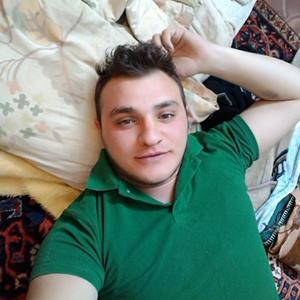 Kaziev Abdul-azim, 34 года, Баку
